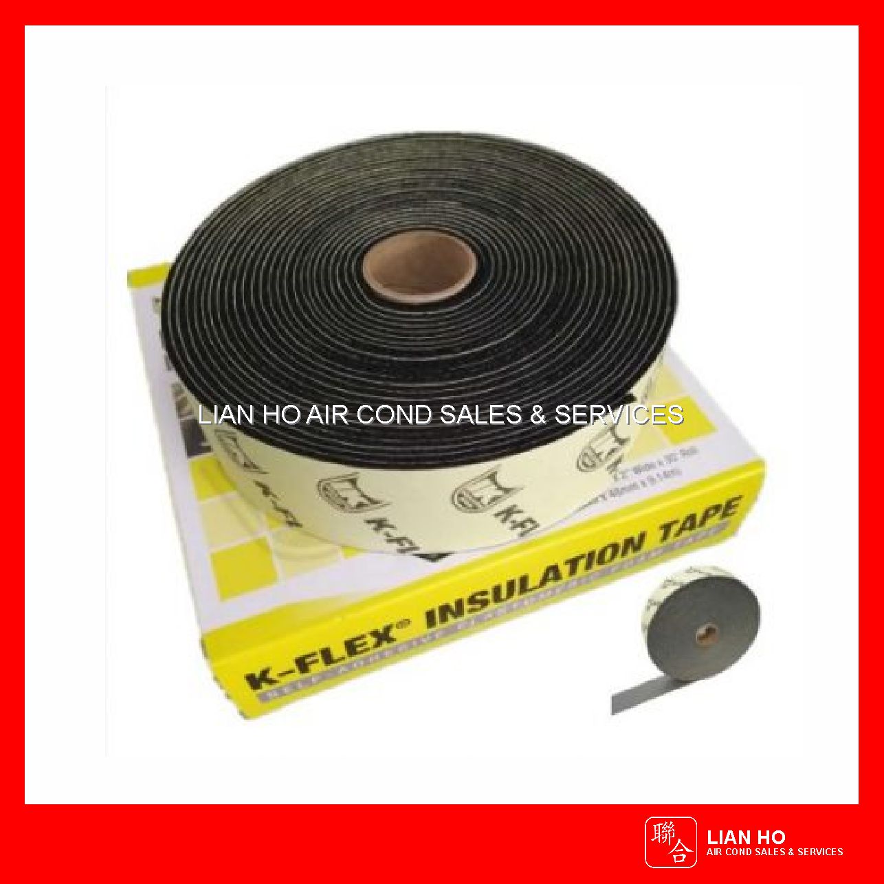 https://www.lianhoaircond.com.my/wp-content/uploads/2021/04/K-FLEX-INSULATION-TAPE.jpg