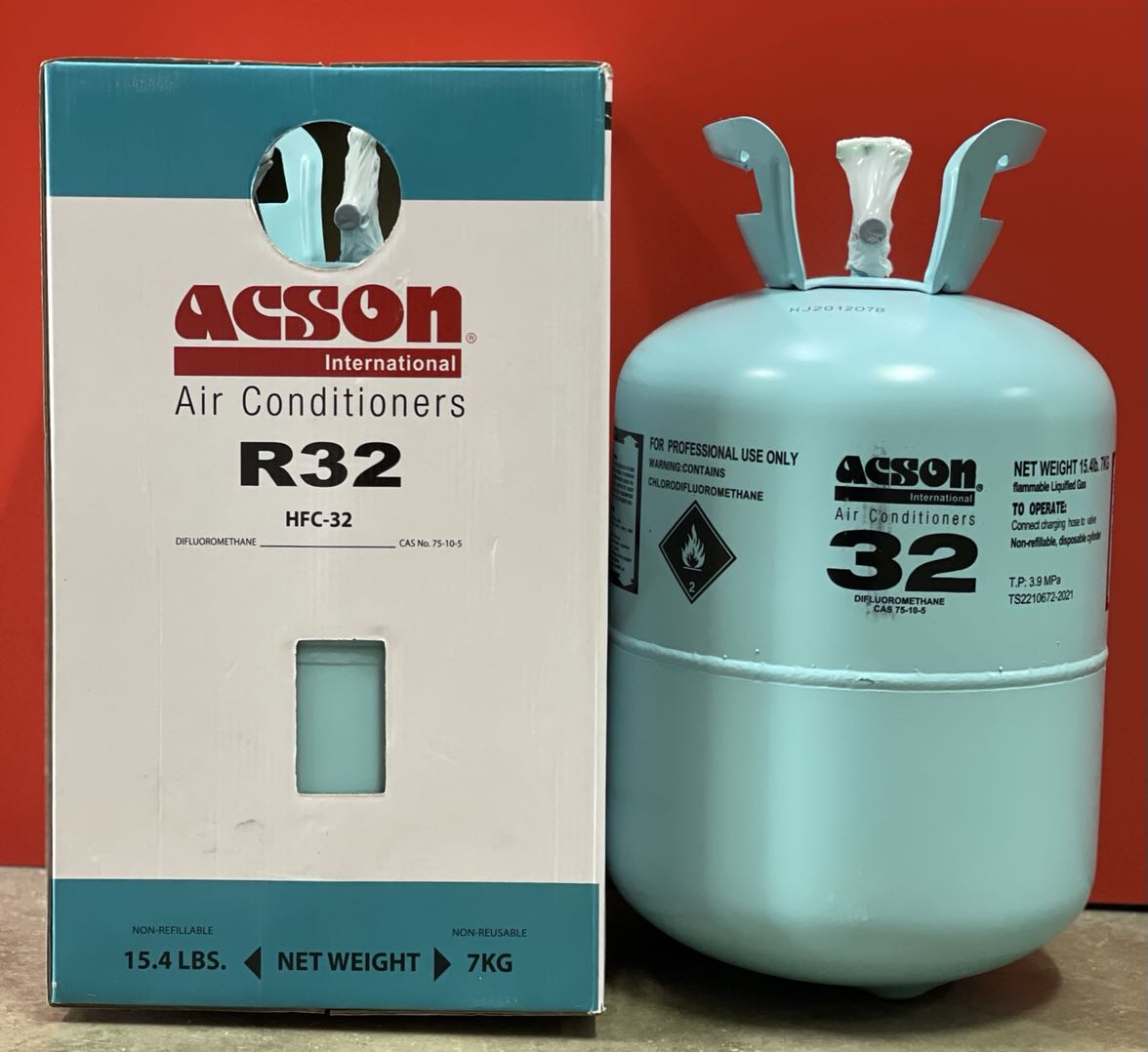 R gas. Фреон r32. Фреон 407. К32 Хладагент. Фреон 32